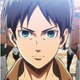 Image for article titled Attack on Titan Movie Stars Versus the Anime and Manga Characters